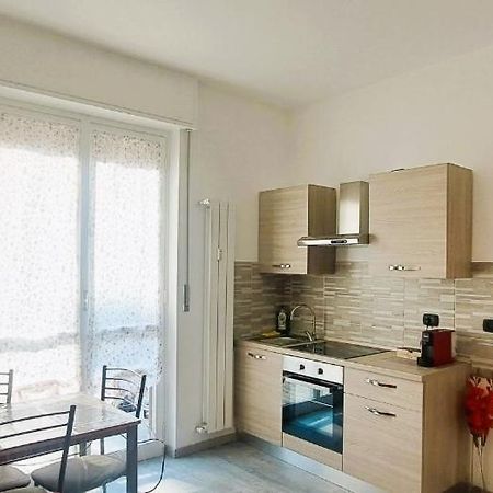 La Petite Maison Apartment Agrate Brianza Luaran gambar